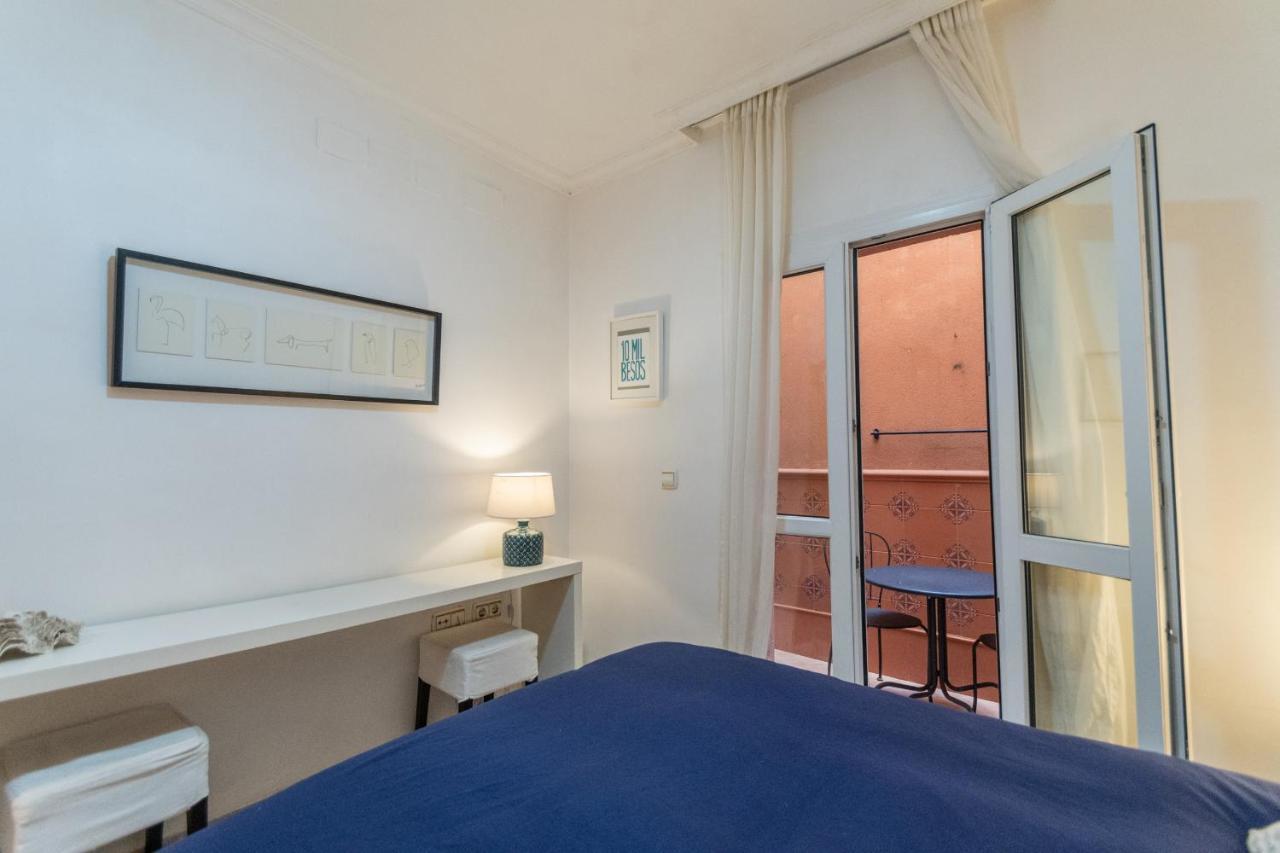 Apartamento Del Pescador De Cadiz Apartment Екстериор снимка
